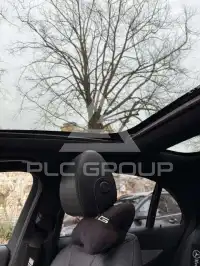 2023 Mercedes Benz E 300