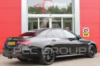 2023 Mercedes Benz E 300