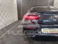 2023 Mercedes Benz E 300