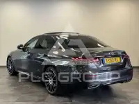 2023 Mercedes Benz E 300