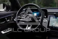 2023 Mercedes Benz E 300
