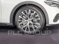 2023 Mercedes Benz E 300