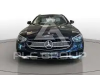 2023 Mercedes Benz E 300