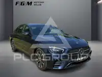 2023 Mercedes Benz E 300