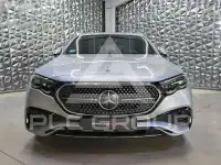 2023 Mercedes Benz E 300