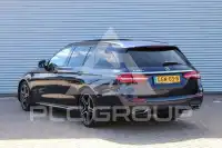 2023 Mercedes Benz E 300