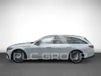 2023 Mercedes Benz E 300