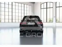 2023 Mercedes Benz E 300