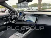 2023 Mercedes Benz E 300