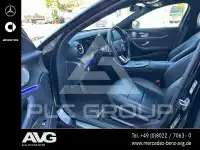 2023 Mercedes Benz E 300