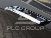 2023 Mercedes Benz E 300