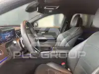 2023 Mercedes Benz E 300