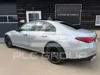 2023 Mercedes Benz E 300