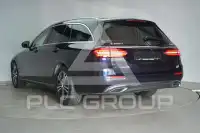 2023 Mercedes Benz E 300