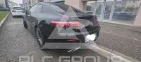 2023 Mercedes Benz E 300