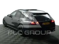 2023 Mercedes Benz E 300