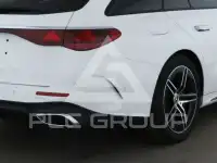 2023 Mercedes Benz E 300