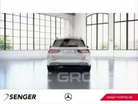 2023 Mercedes Benz E 300