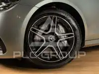 2023 Mercedes Benz E 300
