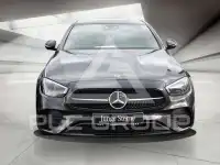 2023 Mercedes Benz E 300