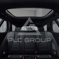 2023 Mercedes Benz E 300
