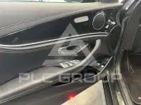 2023 Mercedes Benz E 300