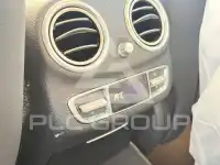 2023 Mercedes Benz E 300