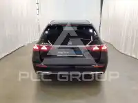 2023 Mercedes Benz E 300