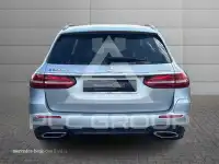 2023 Mercedes Benz E 300