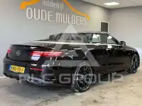 2023 Mercedes Benz E 300