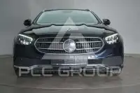 2023 Mercedes Benz E 300
