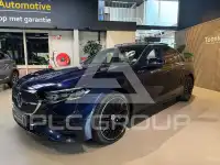 2023 Mercedes Benz E 300