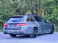 2023 Mercedes Benz E 300