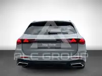 2023 Mercedes Benz E 300