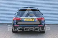 2023 Mercedes Benz E 300