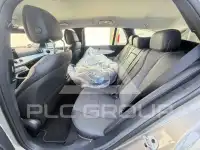 2023 Mercedes Benz E 300