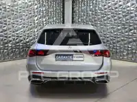2023 Mercedes Benz E 300