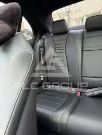 2023 Mercedes Benz E 300