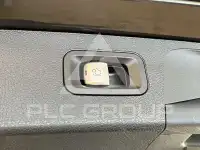 2023 Mercedes Benz E 300