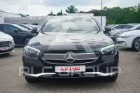 2023 Mercedes Benz E 300