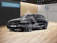 2023 Mercedes Benz E 300