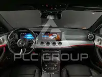 2023 Mercedes Benz E 300