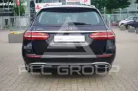 2023 Mercedes Benz E 300