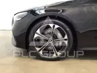 2023 Mercedes Benz E 300