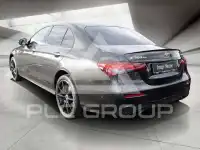 2023 Mercedes Benz E 300