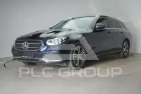 2023 Mercedes Benz E 300