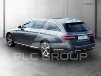 2023 Mercedes Benz E 300