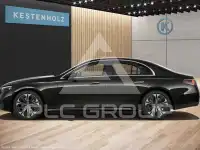 2023 Mercedes Benz E 300