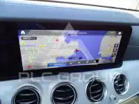 2023 Mercedes Benz E 300