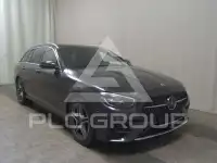 2023 Mercedes Benz E 300